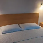 Apartamentai šalia Baseino 3*