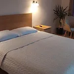Aparthotel Apartamentai šalia Baseino Palanga