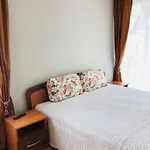 Apartamentai Salia Baseino