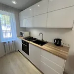 Apartamentai Salia Baseino Aparthotel Palanga