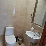 Apartamentai šalia Baseino Palanga
