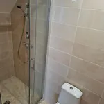 Apartamentai Salia Baseino 3* Palanga