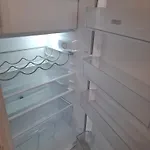 Aparthotel Apartamentai Salia Baseino