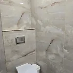 Apartamentai Salia Baseino