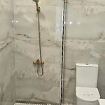 Apartamentai Salia Baseino